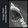 hungrysharkgame