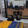 muhirfan12354