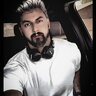 behzadfelee45