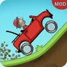 Racing Game