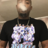 jeromegilbert93