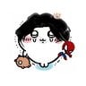 ayhyung