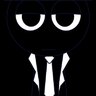 MRBLACK111