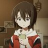 ruru-chan
