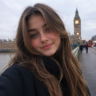 Jemaima