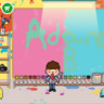 Poppie_20963