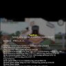 BrokeMan*0¥*0$
