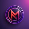 MVM (MultiVMod)