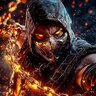 Scorpiono
