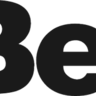 Bench88