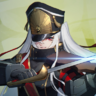 FahriSousuke