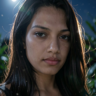 Eity hossain