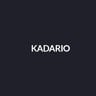 kadarioph