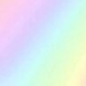 𝑎𝑛𝑦𝑜𝑎𝑥