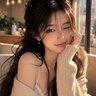 skyw_01