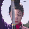 xHanami