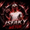 isfaky