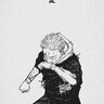 Bogard_