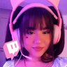 neko.chan