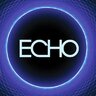 EchoCrafted