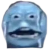 xjjckdtduk