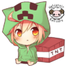 ranzen123