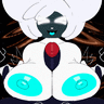 Beat_bangerfan