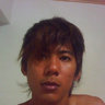 AntonyChen