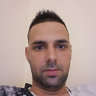 Copilu20