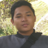 GreyJ!
