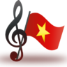 Boyngheo93ht