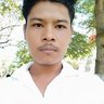 Ooart2545oO