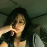Shintya zai
