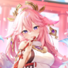 Doryan