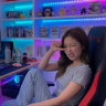 NengCantik