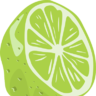 Lemon04