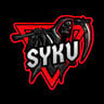 xSyku
