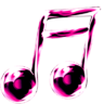 lDRFTl