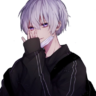 Andro07