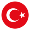 ggCok