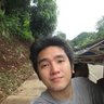 jhaii95
