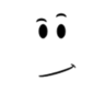 Watson23 2.0