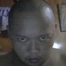 Bantor