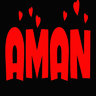AMN