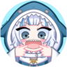 Neko Mage