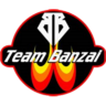 bobobanzai