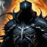 Venom999