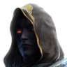 KacMorderca