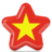 tonyjaa529