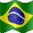 Ganbyt